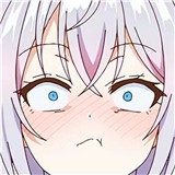 腾讯体育直播免费入口APP应用