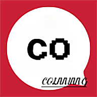 WWW,uuu39·COM网站APPAPP应用