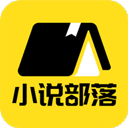5g影院APP应用