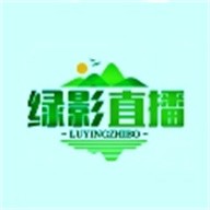 99视频在线播放APPAPP应用