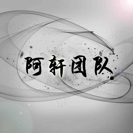色情软件下载APP应用