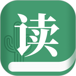 WWW,se477·COM网站APPAPP应用