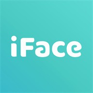 大地二高清在线观看最新资源官方版APP应用