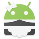9.1直播免费APP应用