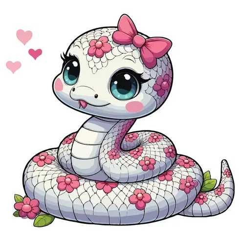 戒色appAPP应用