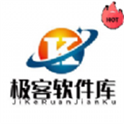 WWW,123av·COM网站APPAPP应用