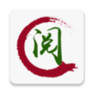 老司机自拍APP应用