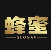 WWW,av109·COM网站APP
