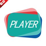 WWW,457se·COM网站APPAPP应用