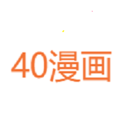 WWW,629se·COM网站APPAPP应用