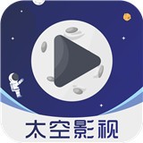 WWW,GGY17·COM网站APPAPP应用