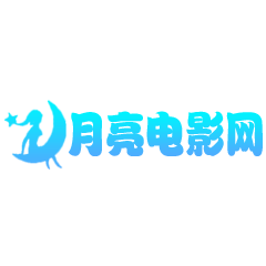 WWW,550av·COM网站APPAPP应用