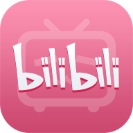 WWW,629se·COM网站APPAPP应用