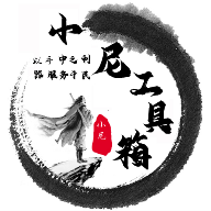 WWW,se641·COM网站APPAPP应用