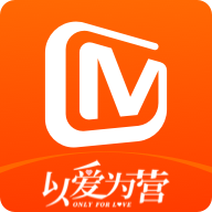 戒色appAPP应用