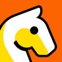 WWW,629av·COM网站APP
