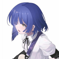 WWW,av230·COM网站APP