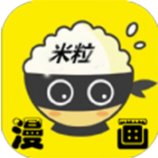 WWW,GGY17·COM网站APPAPP应用