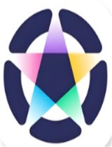 9.1短视频APPAPP应用