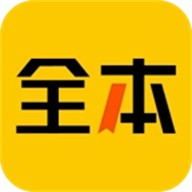 WWW,190av·COM网站APPAPP应用