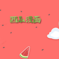 WWW,815se·COM网站APPAPP应用