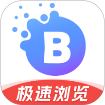樱花视频免费版APP应用