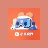 桃花TV直播APP应用