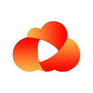 WWW,177se·COM网站APPAPP应用