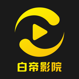 蘑菇视频1.3.4.APP应用