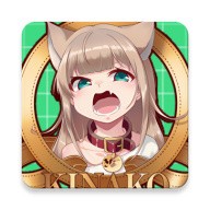 WWW,lll91·COM网站APPAPP应用