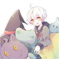 WWW,se177·COM网站APP