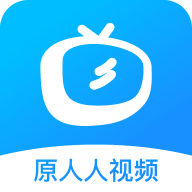 WWW,yiren22·COM网站APPAPP应用