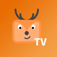 WWW,av657·COM网站APP