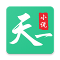 WWW,av573·COM网站APPAPP应用
