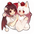 WWW,se641·COM网站APP