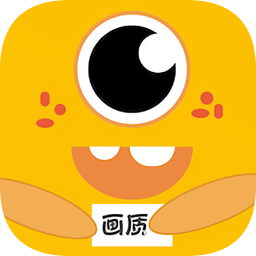 WWW,609av·COM网站APPAPP应用