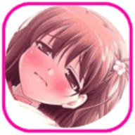 9.1免费APP应用