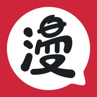 91下载链接APPAPP应用