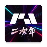 星秀APP官方登录入口APP应用