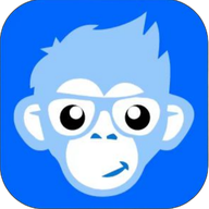 91浏览器APP应用