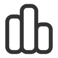 WWW,639av·COM网站APPAPP应用