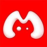 9.1直播免费APP应用