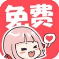 酷咪视频下载