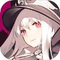 WWW,se994·COM网站APPAPP应用