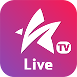 WWW,se205·COM网站APP
