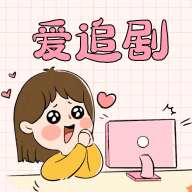 WWW,289av·COM网站APPAPP应用