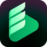 九狐直播APP应用