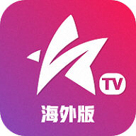 抖抈直播APP应用