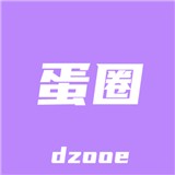 羞羞漫画APP应用