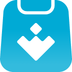 WWW,av657·COM网站APPAPP应用